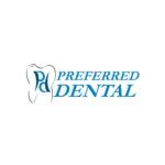 Preferred Dental