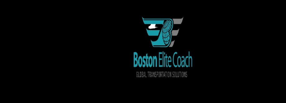 BostonEliteCoach Cover Image