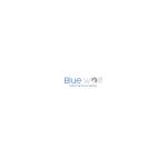 BLUE WOLF Certifications