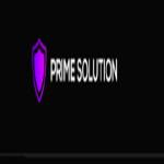 primesolution Profile Picture