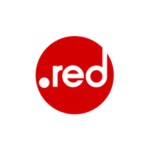 RedSpider Design Profile Picture