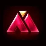 MT GAME Profile Picture