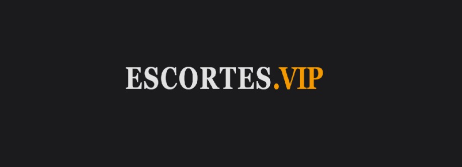 EscortesVip Cover Image