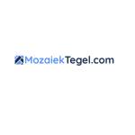 Mozaiektegel Profile Picture