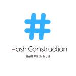 hash construction