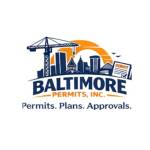 baltimorepermits