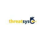 Threatsys