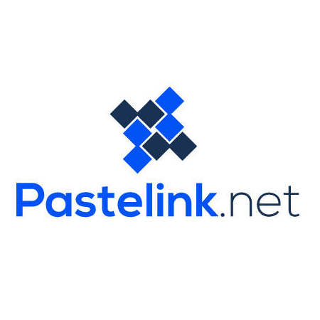 High PR Link | May Month 2026 SEO - Pastelink.net
