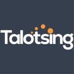 Talotsing Online Store Profile Picture
