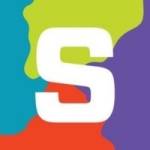 Stun Agency Profile Picture