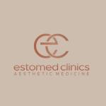 Estomed Clinics