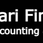 Wholesale and Retail Accounting Services Profile Picture