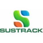 Sustrack Sustrack Profile Picture