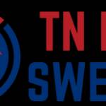 TN Bug Sweeps