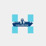 Hauberkglobal
