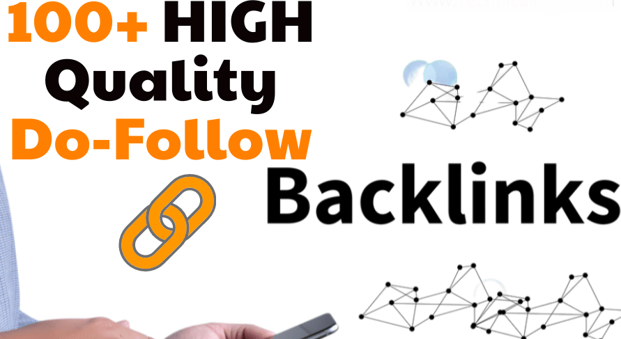 Backlinks