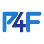 pass4 future Profile Picture