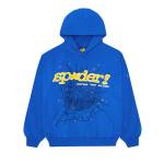 sp5der clothing Profile Picture