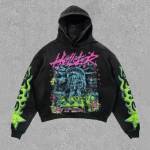 Hellstar Clothing Profile Picture