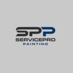 ServicePro Painting