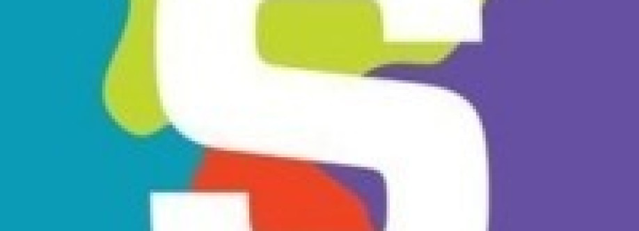 Stun Agency Cover Image