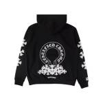 chromeheart hoodies Profile Picture