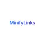 Best URL Shortener