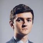 waltonhood Profile Picture