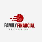 familyfinancialservicesms Profile Picture