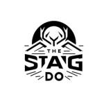 Thestagdoideas Profile Picture