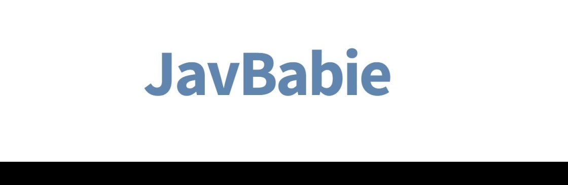 javbabie Cover Image