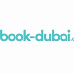 dudiacombook Profile Picture