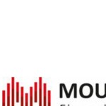 Mountview Financial Solutions Profile Picture