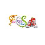 First Copy Shoes Profile Picture