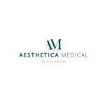 Aesthetica Medical Limited