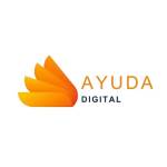 La Ayuda Digital Profile Picture
