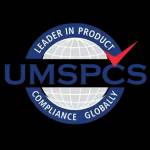 Cdsco Approvals