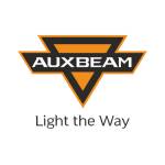 Auxbeam India
