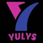 Yulys LLC