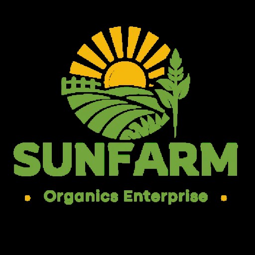 Sunfarm Organics Profile Picture