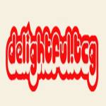 delight fultcg