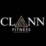 Clann Fitness