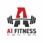Fitpluscrm Software Profile Picture