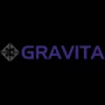 gravita india Profile Picture