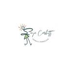 sonjacorbitt Profile Picture