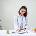 Health Xpert Profile Picture
