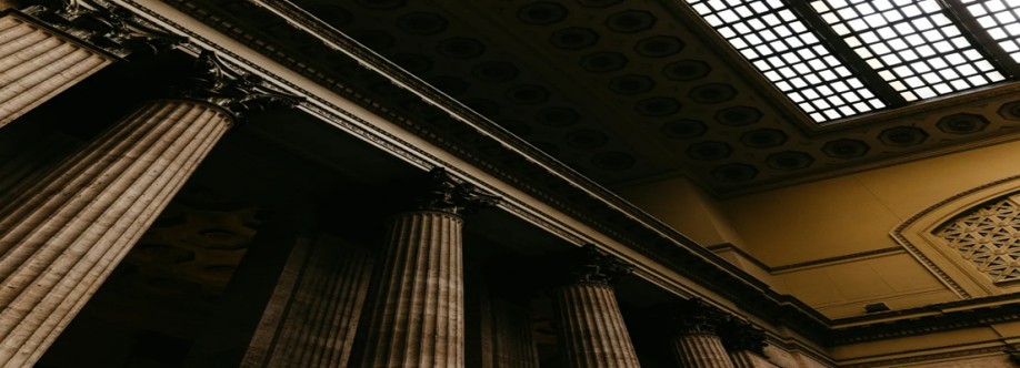 woodcarlton Cover Image