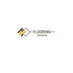 Pro Finish Flooring Profile Picture