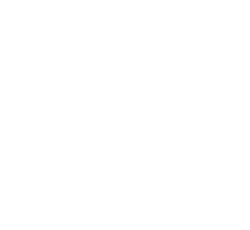 Corporate Video Production Companies in India | Fluentech