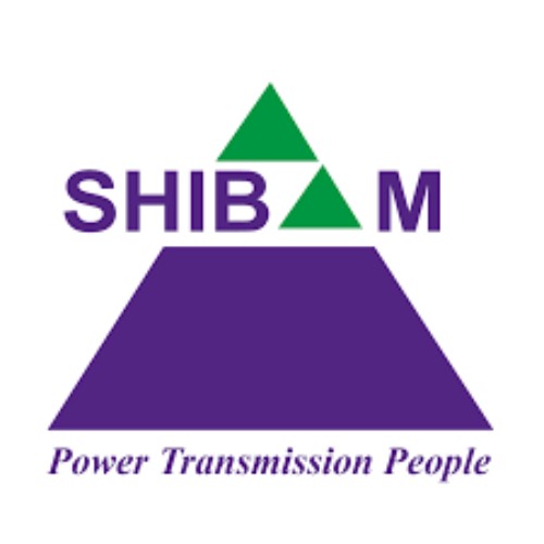 Shibam Traders Profile Picture
